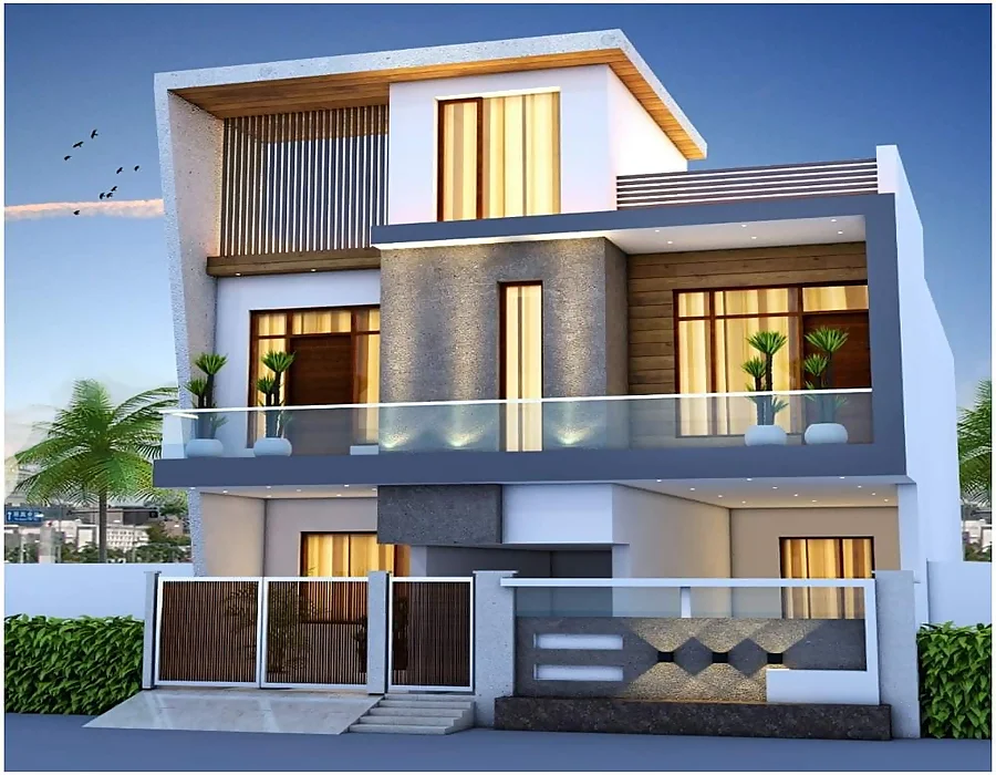 House-2