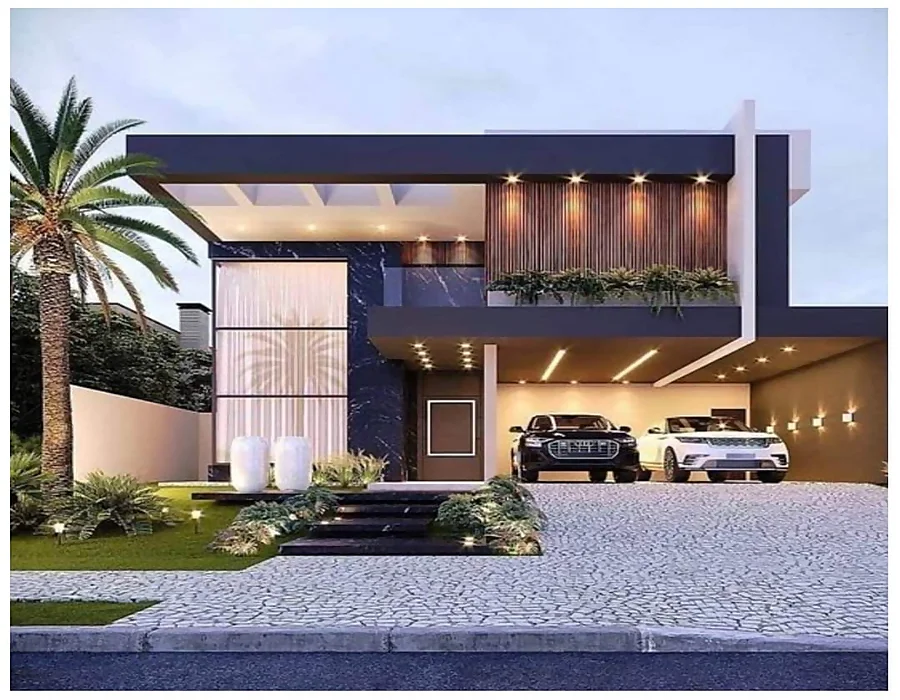 House-5
