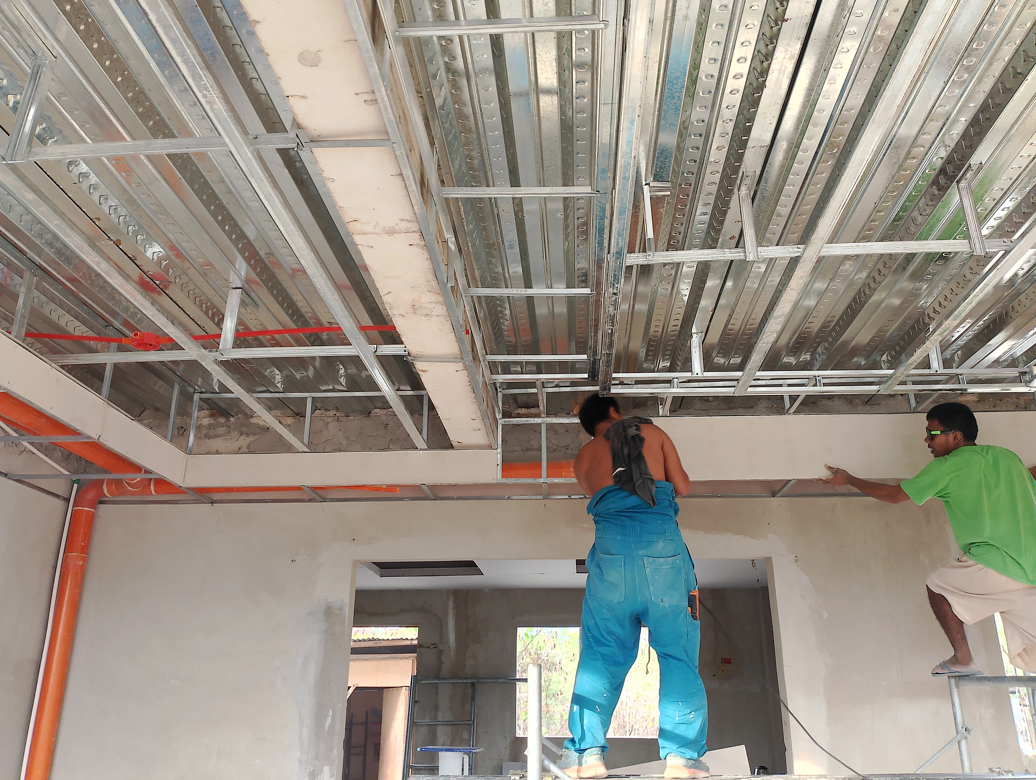 progress-2