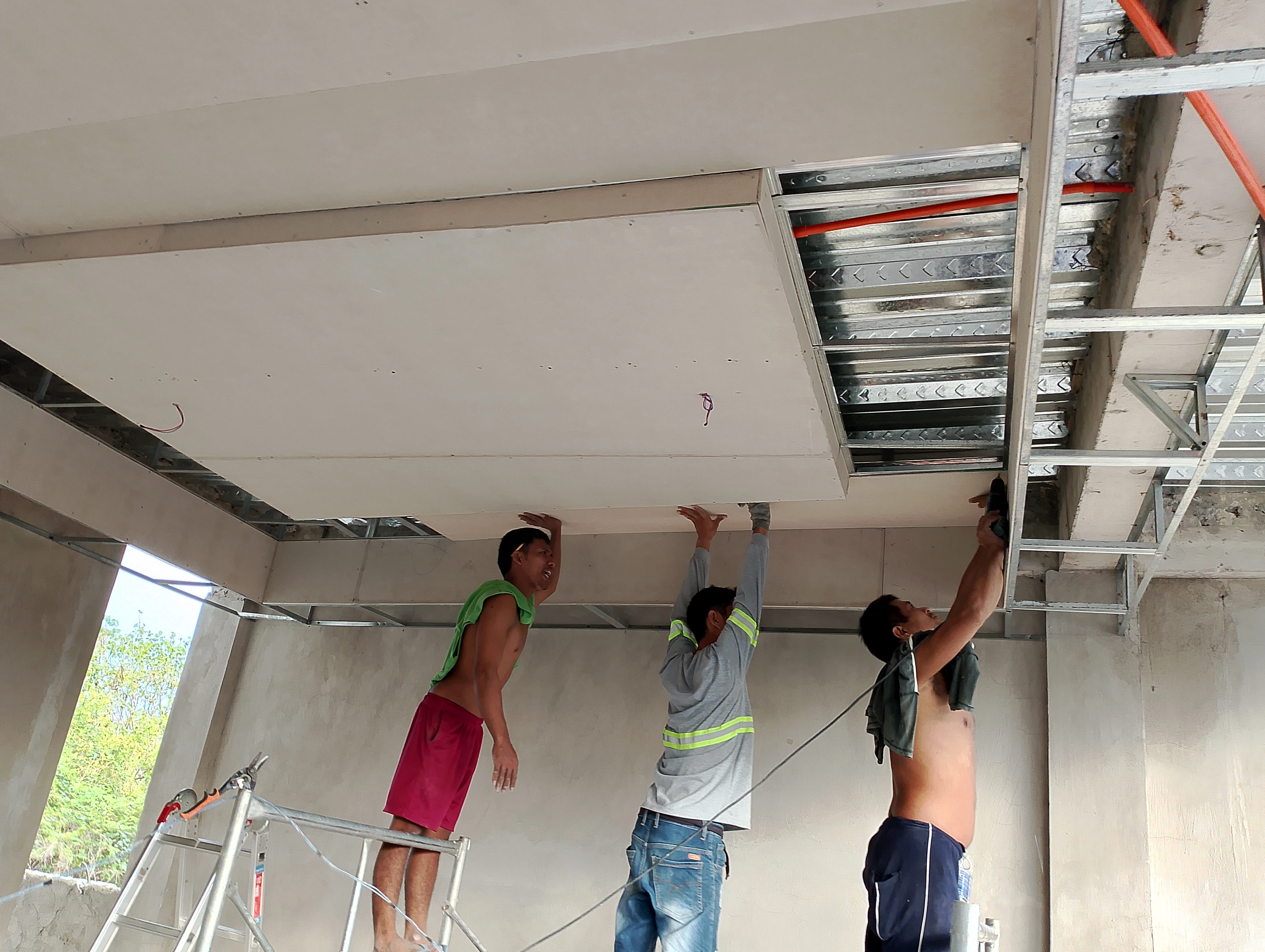 progress-3