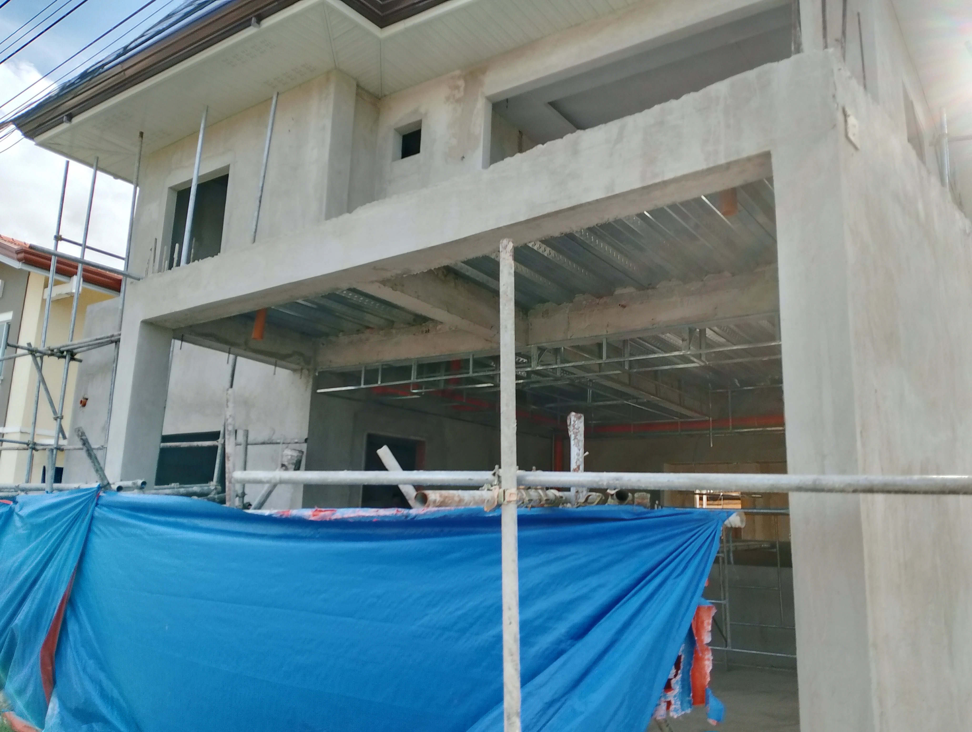 progress-6