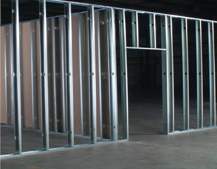 svc-6